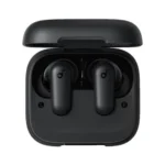 Anker Soundcore P30i True Wireless Noise-Canceling Earbuds – A3959Z11 – Black - Express Mart Kenya
