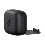 Anker Soundcore P30i True Wireless Noise-Canceling Earbuds – A3959Z11 – Black - Express Mart Kenya