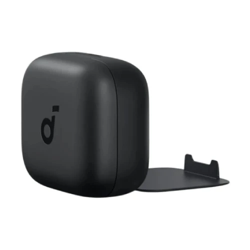 Anker Soundcore P30i True Wireless Noise-Canceling Earbuds – A3959Z11 – Black - Express Mart Kenya