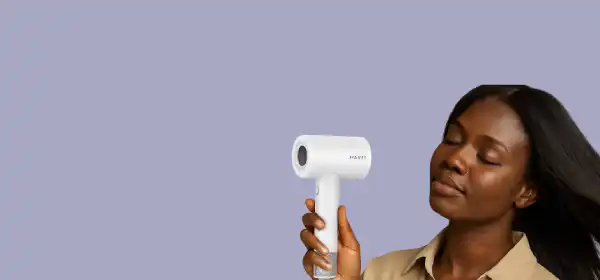 Expressmartke Lifestyle - Express Mart Kenya