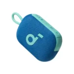 Anker Soundcore Select 4 Go Bluetooth speaker - Express Mart Kenya