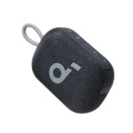 Anker Soundcore Select 4 Go Bluetooth speaker - Express Mart Kenya