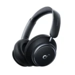 Anker Soundcore Space Q45 Headphones - Express Mart Kenya