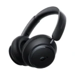 Anker Soundcore Space Q45 Headphones - Express Mart Kenya