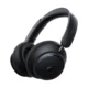 Anker Soundcore Space Q45 Headphones - Express Mart Kenya