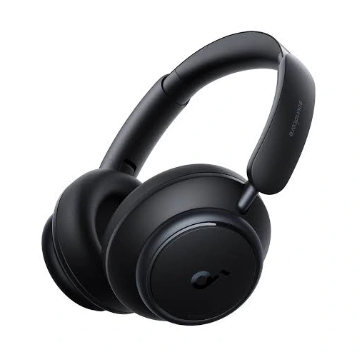 Anker Soundcore Space Q45 Headphones - Express Mart Kenya