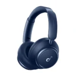 Anker Soundcore Space Q45 Headphones - Express Mart Kenya