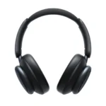 Anker Soundcore Space Q45 Headphones - Express Mart Kenya