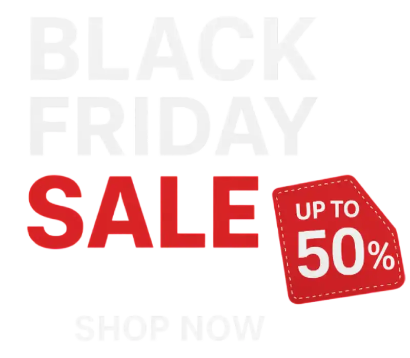 Black Friday Expressmartke (2) - Express Mart Kenya
