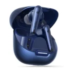 Anker Soundcore Liberty 4 NC Wireless Noice Canceling Earbuds - Express Mart Kenya