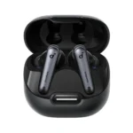 Soundcore Liberty 4 Nc Navy Blue Wireless Noice Canceling Earbuds - Express Mart Kenya