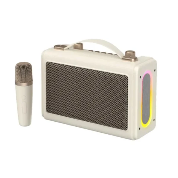 Havit SK823BT Audio series-Bluetooth speaker - Express Mart Kenya