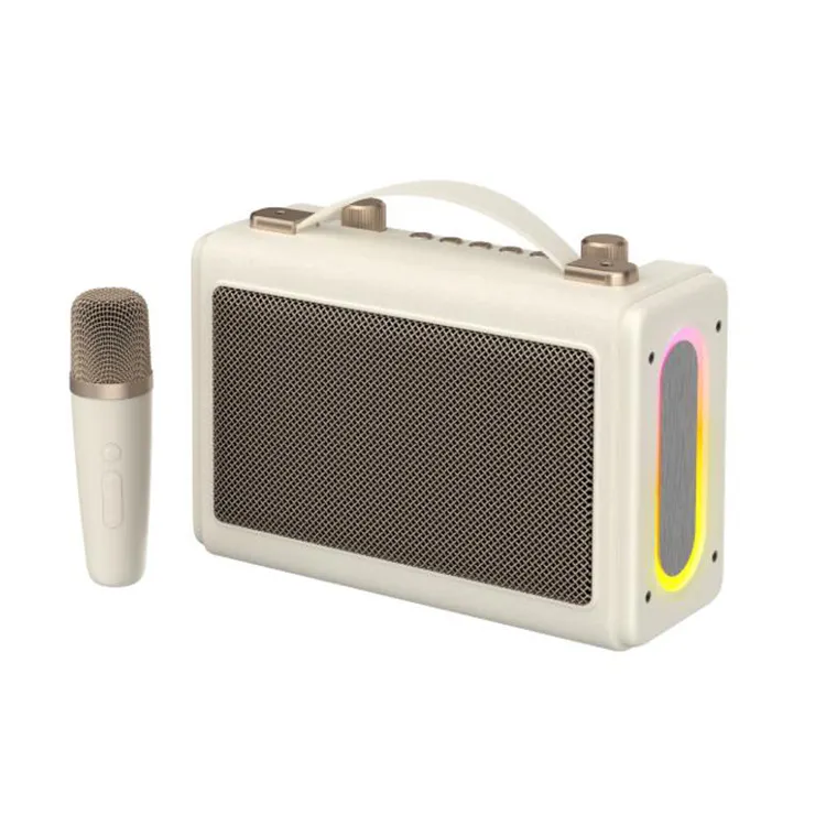 Havit SK823BT Audio series-Bluetooth speaker - Express Mart Kenya