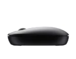 Havit MS57GT PC series-Wireless mouse - Express Mart Kenya
