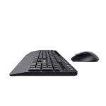 Havit KB251WB PC Series Wireless Keyboard+Mouse Combo - Express Mart Kenya