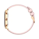 Havit M9048 Smartwatch – 1.43″ AMOLED, Wireless Calling, IP67, Health Monitoring (Pink) - Express Mart Kenya