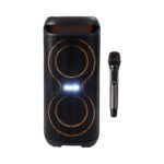Havit SQ122BT Audio series-Trolley speaker - Express Mart Kenya