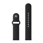 Havit M9068 Smart Watch – 2.01″ AMOLED, Wireless Calling, 100+ Sport Modes, IP68 Waterproof - Express Mart Kenya