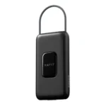 Havit PB32 10000mAh Fast Charging Power Bank with Built-in USB-C Cable | 22.5W PD & QC Portable Charger - Express Mart Kenya