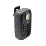 Havit SK868BT Audio series-Bluetooth speaker - Express Mart Kenya