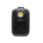 Havit SK868BT Audio series-Bluetooth speaker - Express Mart Kenya