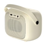 Havit SK818BT Audio series-Bluetooth speaker - Express Mart Kenya