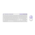 Havit KB271WB PC series-Wireless keyboard+mouse combo - Express Mart Kenya