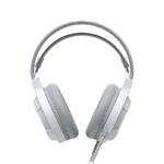 Havit H2049d Gaming series-Gaming headphone - Express Mart Kenya