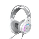 Havit H2049d Gaming series-Gaming headphone - Express Mart Kenya