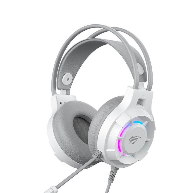 Havit Gaming Headphones H2049d 35mmhavit Business 6388408 1024x1024 Crop Center - Express Mart Kenya