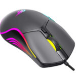 Havit MS1029 Gaming series-Gaming mouse - Express Mart Kenya