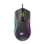 Havit MS1029 Gaming series-Gaming mouse - Express Mart Kenya