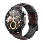 Havit M9031 Pro Smartwatchhavit Business 437778 1024x1024 Crop Center - Express Mart Kenya