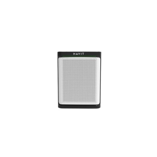 Havit Preciscivac Vazduha Hap215 500x500 1 - Express Mart Kenya