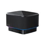 TV PJ300 Plus Projector Smart life series-Projector - Express Mart Kenya