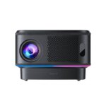 TV PJ300 Plus Projector Smart life series-Projector - Express Mart Kenya