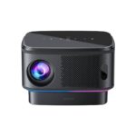 Havit Smart Projector Pj300 Prohavit Business 808542 1024x1024 Crop Center - Express Mart Kenya