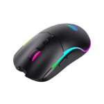 Havit MS1020WB Gaming series-Wirelss gaming mouse - Express Mart Kenya