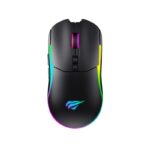 Havit MS1020WB Gaming series-Wirelss gaming mouse - Express Mart Kenya