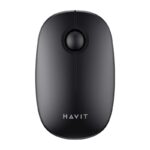 Havit Wireless Mouse Ms57gthavit Business 209663 - Express Mart Kenya