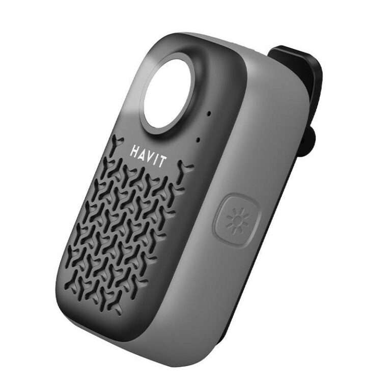 Havit SK868BT Audio series-Bluetooth speaker - Express Mart Kenya