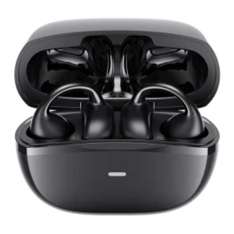 Havit OWS916 LITE Audio series-TWS earbuds - Express Mart Kenya