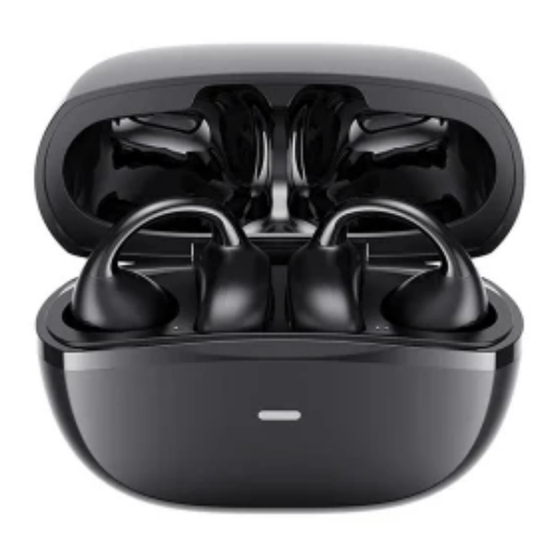 Lww3nsauwMVf0mUow4hWAmInm8Kixj04yvvaAfbx - Express Mart Kenya