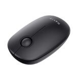 Havit MS57GT PC series-Wireless mouse - Express Mart Kenya