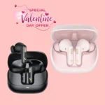 HAVIT TW906 Love Buds PRO ANC True Wireless Earbuds - Express Mart Kenya