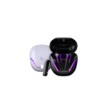 HAVIT TW970 Gaming Love Buds – Dual Connection for Ultimate Gaming Flexibility - Express Mart Kenya