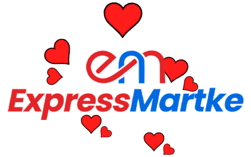 EXPRESSMARTKE VALENTINES LOGO SOCIALS 2024 - Express Mart Kenya