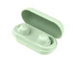 Havit TW969 LITE TWS Earbuds (Copy) - Express Mart Kenya