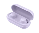 Havit TW969 LITE TWS Earbuds (Copy) - Express Mart Kenya