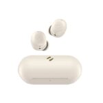 Havit TW969 LITE TWS Earbuds (Copy) - Express Mart Kenya